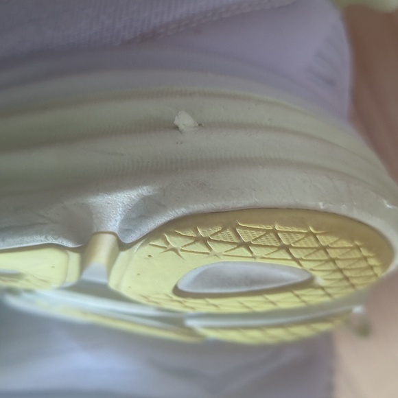 Hoka Bondi 8 - Picture 9 of 14